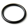 LUNT O-Ring 34mm für Pressure-Tuner der MT & THa Sonnenteleskope>Bresser New