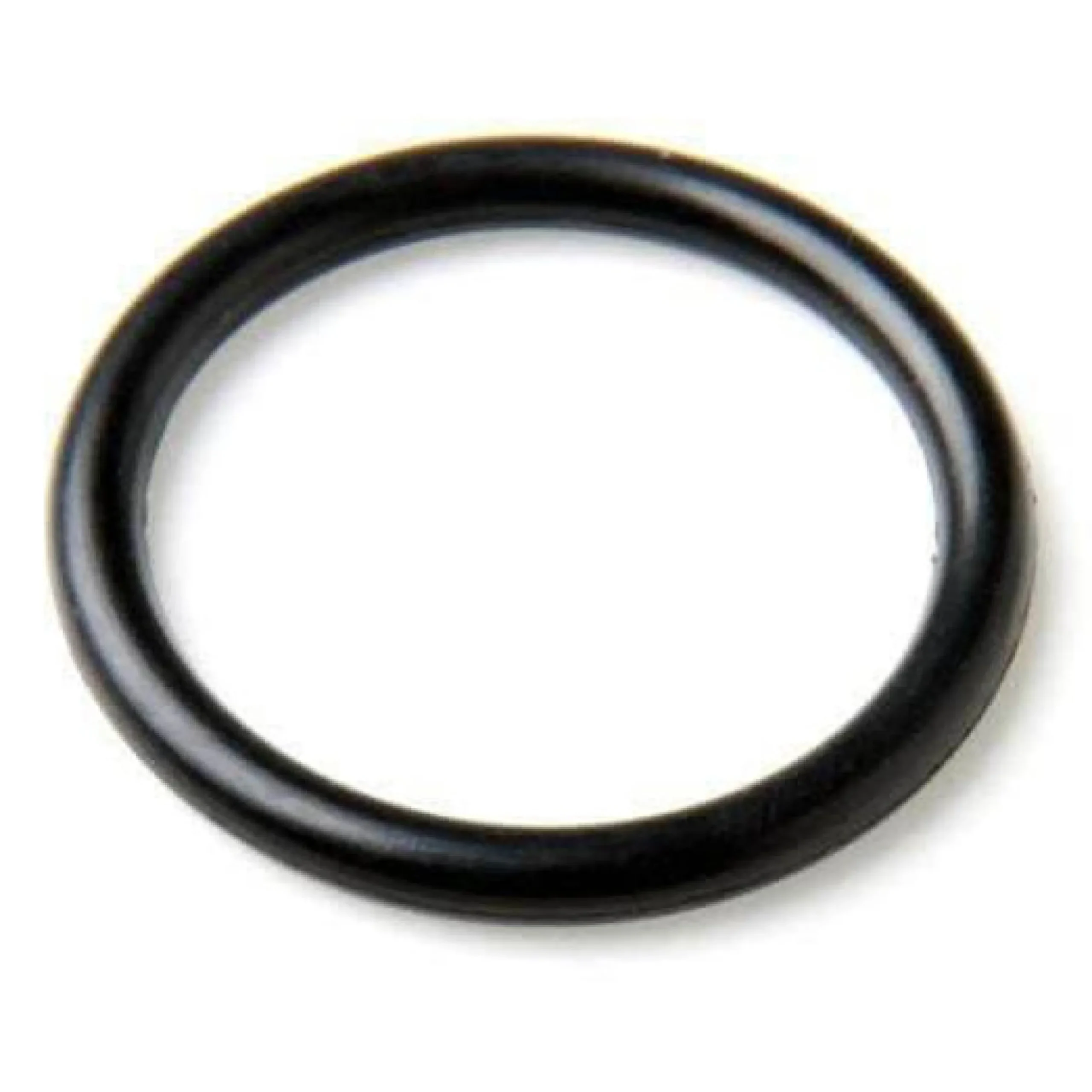 LUNT O-Ring 34mm für Pressure-Tuner der MT & THa Sonnenteleskope>Bresser New