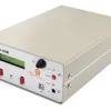 LUNT PCUSB Pressure-Tuner Steuerung mit USB>Bresser Flash Sale