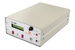 LUNT PCUSB Pressure-Tuner Steuerung mit USB>Bresser Flash Sale