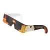 LUNT Sonnenfinsternis-Brille (1 Stück)>Bresser Sale