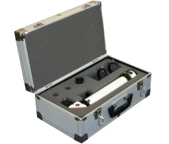 LUNT Transportkoffer für LS50THa und LS40THa>Bresser Hot