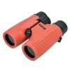 LUNT 8x32 Weiß-Licht SUNoculars>Bresser Cheap