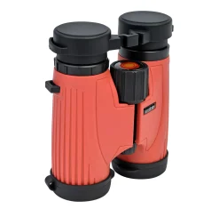 LUNT 8x32 Weiß-Licht SUNoculars><noscript><img width=