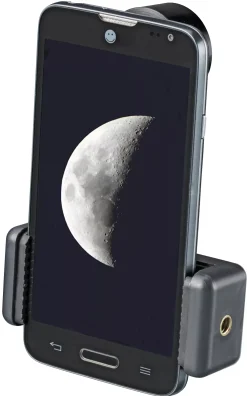 NATIONAL GEOGRAPHIC 76/700 Reflektor Teleskop EQ><noscript><img width=