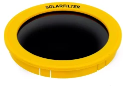 NATIONAL GEOGRAPHIC 76/350 Teleskop mit Sonnenfilter und Smartphone-Halter><noscript><img width=