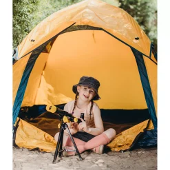 NATIONAL GEOGRAPHIC 40/400 Tisch-Teleskop><noscript><img width=