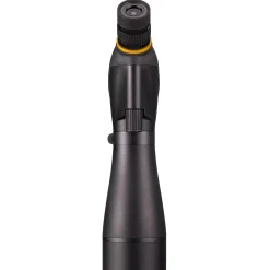 NATIONAL GEOGRAPHIC Adventurer 20–60x80 Spektiv><noscript><img width=