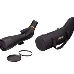 NATIONAL GEOGRAPHIC Adventurer 20–60x80 Spektiv><noscript><img width=