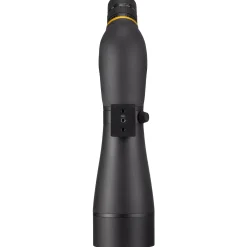 NATIONAL GEOGRAPHIC Adventurer 20–60x80 Spektiv><noscript><img width=