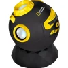 NATIONAL GEOGRAPHIC Astro Planetarium - Multimedia>Bresser Sale