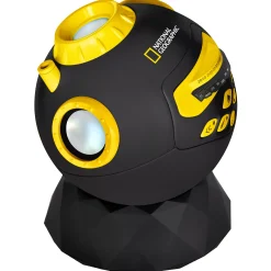 NATIONAL GEOGRAPHIC Astro Planetarium - Multimedia>Bresser Sale