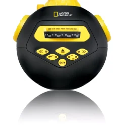 NATIONAL GEOGRAPHIC Astro Planetarium - Multimedia><noscript><img width=