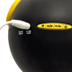 NATIONAL GEOGRAPHIC Astro Planetarium - Multimedia><noscript><img width=