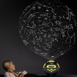 NATIONAL GEOGRAPHIC Astro Planetarium - Multimedia><noscript><img width=