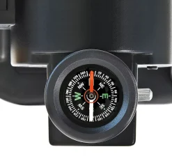 NATIONAL GEOGRAPHIC Automatik-Teleskop 70 mm><noscript><img width=