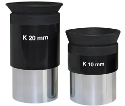 NATIONAL GEOGRAPHIC Automatik-Teleskop 70 mm><noscript><img width=