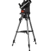 NATIONAL GEOGRAPHIC Automatik-Teleskop 90 mm>Bresser Sale
