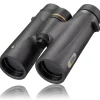 NATIONAL GEOGRAPHIC Fernglas Explorer 8x42>Bresser Cheap