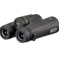 NATIONAL GEOGRAPHIC Fernglas Explorer 8x42><noscript><img width=
