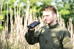 NATIONAL GEOGRAPHIC Fernglas Explorer 8x42><noscript><img width=