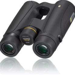NATIONAL GEOGRAPHIC Fernglas Luchs 10x42><noscript><img width=