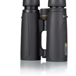 NATIONAL GEOGRAPHIC Fernglas Luchs 10x42><noscript><img width=