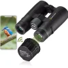 NATIONAL GEOGRAPHIC Fernglas TrueView NG 10x42 inkl. WLAN-Okularkamera>Bresser Store