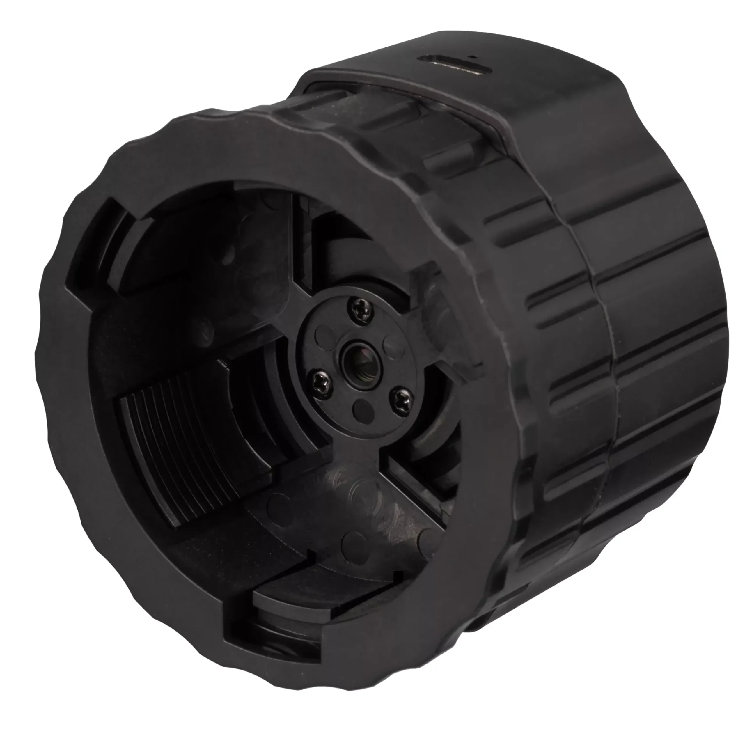 NATIONAL GEOGRAPHIC Fernglas TrueView NG 10x42 inkl. WLAN-Okularkamera>Bresser Store