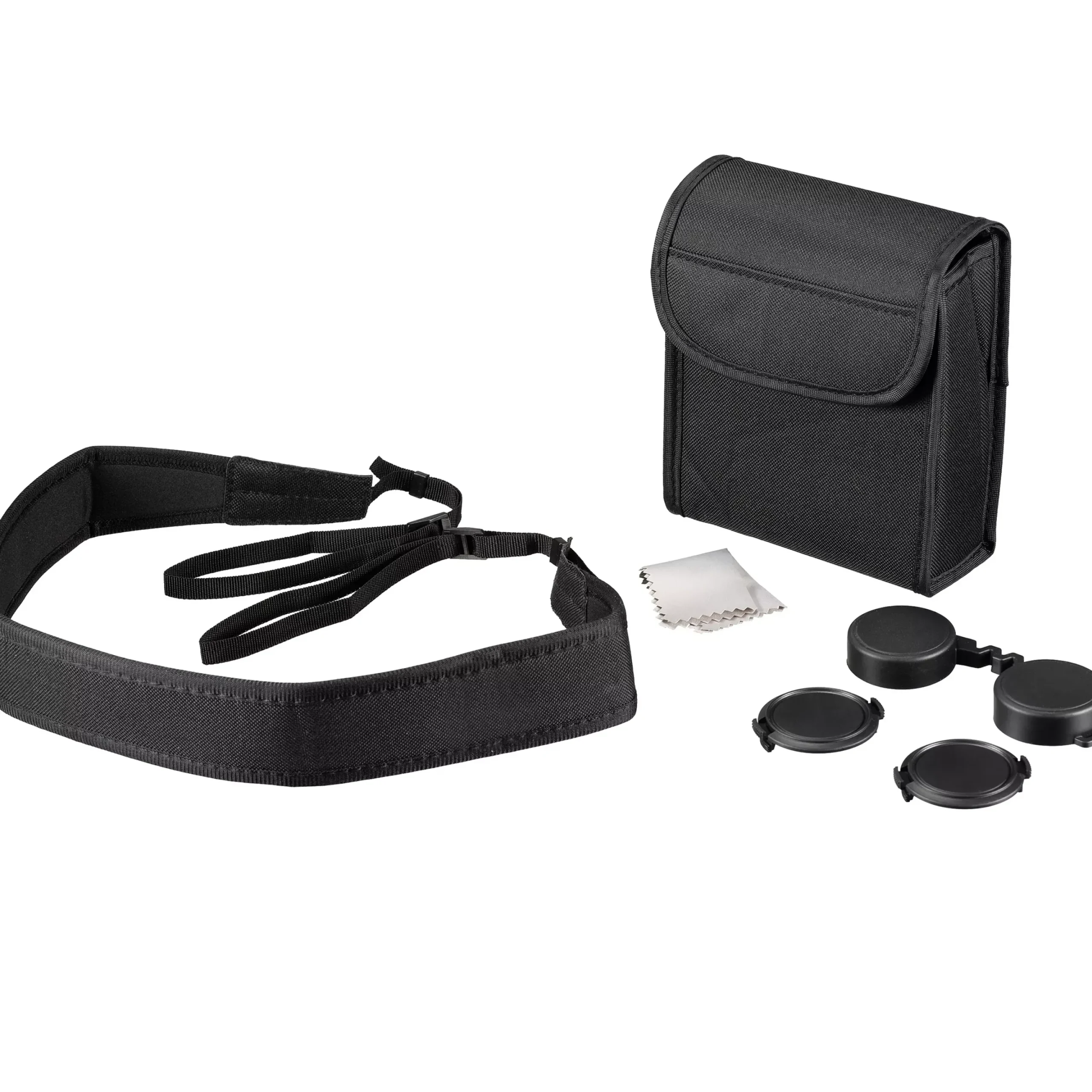 NATIONAL GEOGRAPHIC Fernglas TrueView NG 10x42 inkl. WLAN-Okularkamera>Bresser Store
