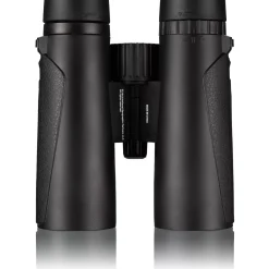 NATIONAL GEOGRAPHIC Fernglas 10x42 Algonquin><noscript><img width=