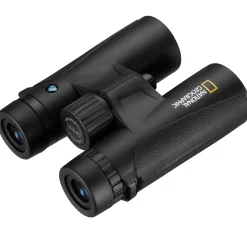 NATIONAL GEOGRAPHIC Fernglas 10x42 Algonquin><noscript><img width=