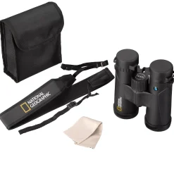 NATIONAL GEOGRAPHIC Fernglas 10x42 Algonquin><noscript><img width=