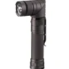 NATIONAL GEOGRAPHIC ILUMINOS 800 LED-Taschenlampe RG 800 lm>Bresser Online