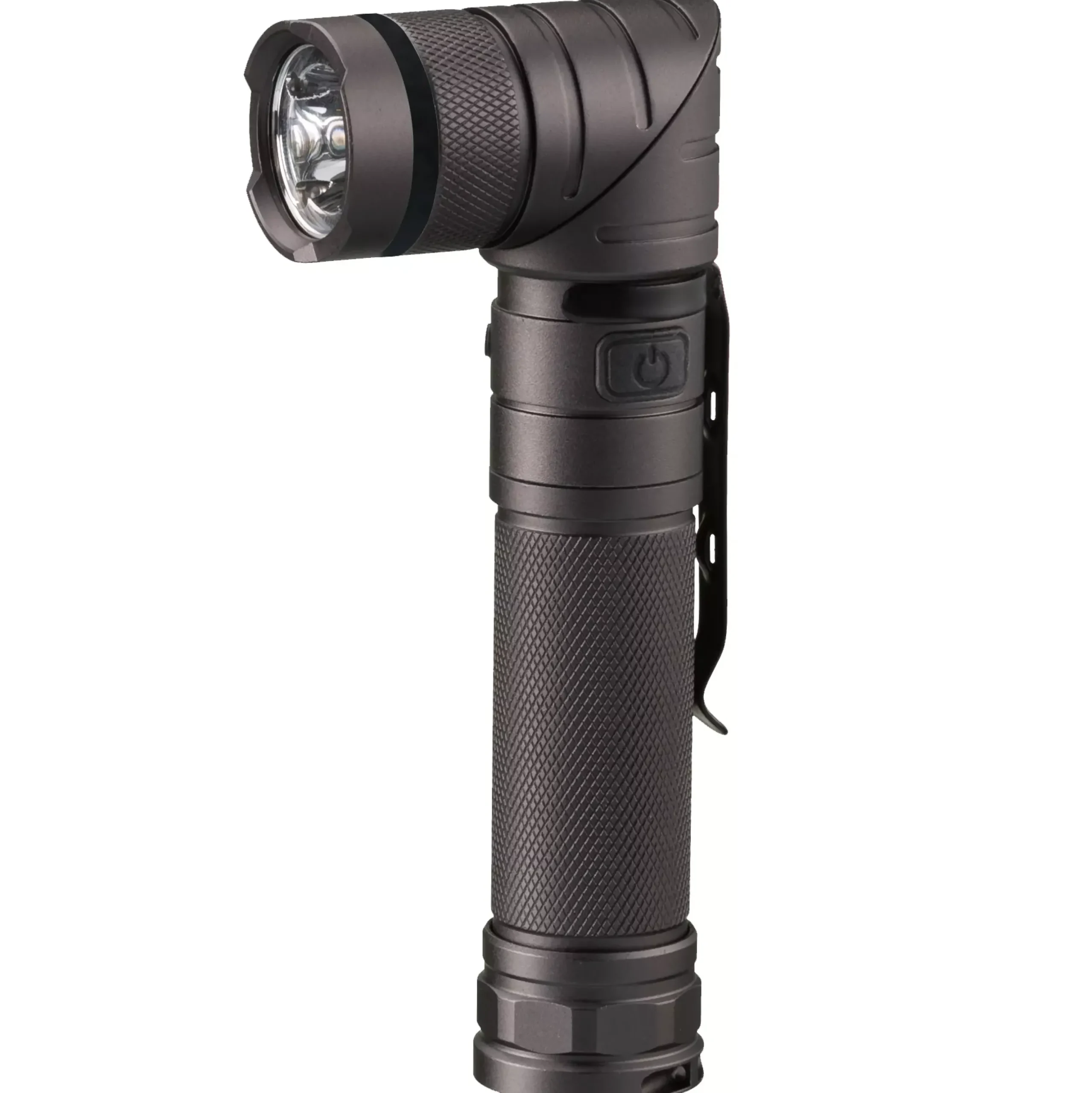NATIONAL GEOGRAPHIC ILUMINOS 800 LED-Taschenlampe RG 800 lm>Bresser Online