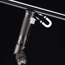 NATIONAL GEOGRAPHIC ILUMINOS 800 LED-Taschenlampe RG 800 lm><noscript><img width=