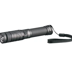 NATIONAL GEOGRAPHIC ILUMINOS 800 LED-Taschenlampe RG 800 lm><noscript><img width=