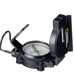 NATIONAL GEOGRAPHIC Kompass><noscript><img width=
