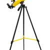 NATIONAL GEOGRAPHIC Linsenteleskop 45/600 AZ>Bresser Store