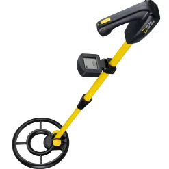 NATIONAL GEOGRAPHIC Metalldetektor Kids>Bresser Best Sale