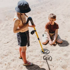 NATIONAL GEOGRAPHIC Metalldetektor Kids>Bresser Best Sale