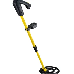 NATIONAL GEOGRAPHIC Metalldetektor Kids><noscript><img width=