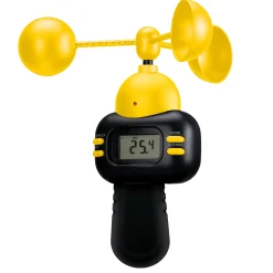 NATIONAL GEOGRAPHIC NatGeo Kinder-Wetterstation><noscript><img width=