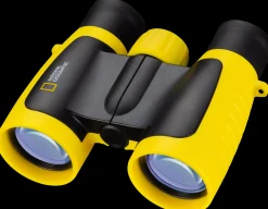 NATIONAL GEOGRAPHIC Outdoor-Entdecker-Set><noscript><img width=