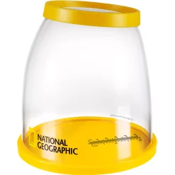 NATIONAL GEOGRAPHIC Outdoor-Entdecker-Set><noscript><img width=