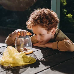 NATIONAL GEOGRAPHIC Outdoor-Entdecker-Set><noscript><img width=