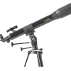NATIONAL GEOGRAPHIC Refraktor-Teleskop 70/900 NG>Bresser Flash Sale