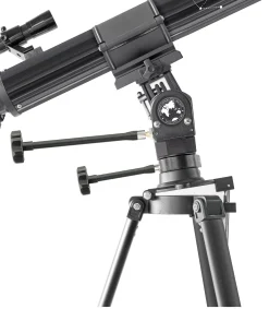 NATIONAL GEOGRAPHIC Refraktor-Teleskop 70/900 NG>Bresser Flash Sale