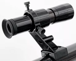 NATIONAL GEOGRAPHIC Refraktor-Teleskop 70/900 NG><noscript><img width=