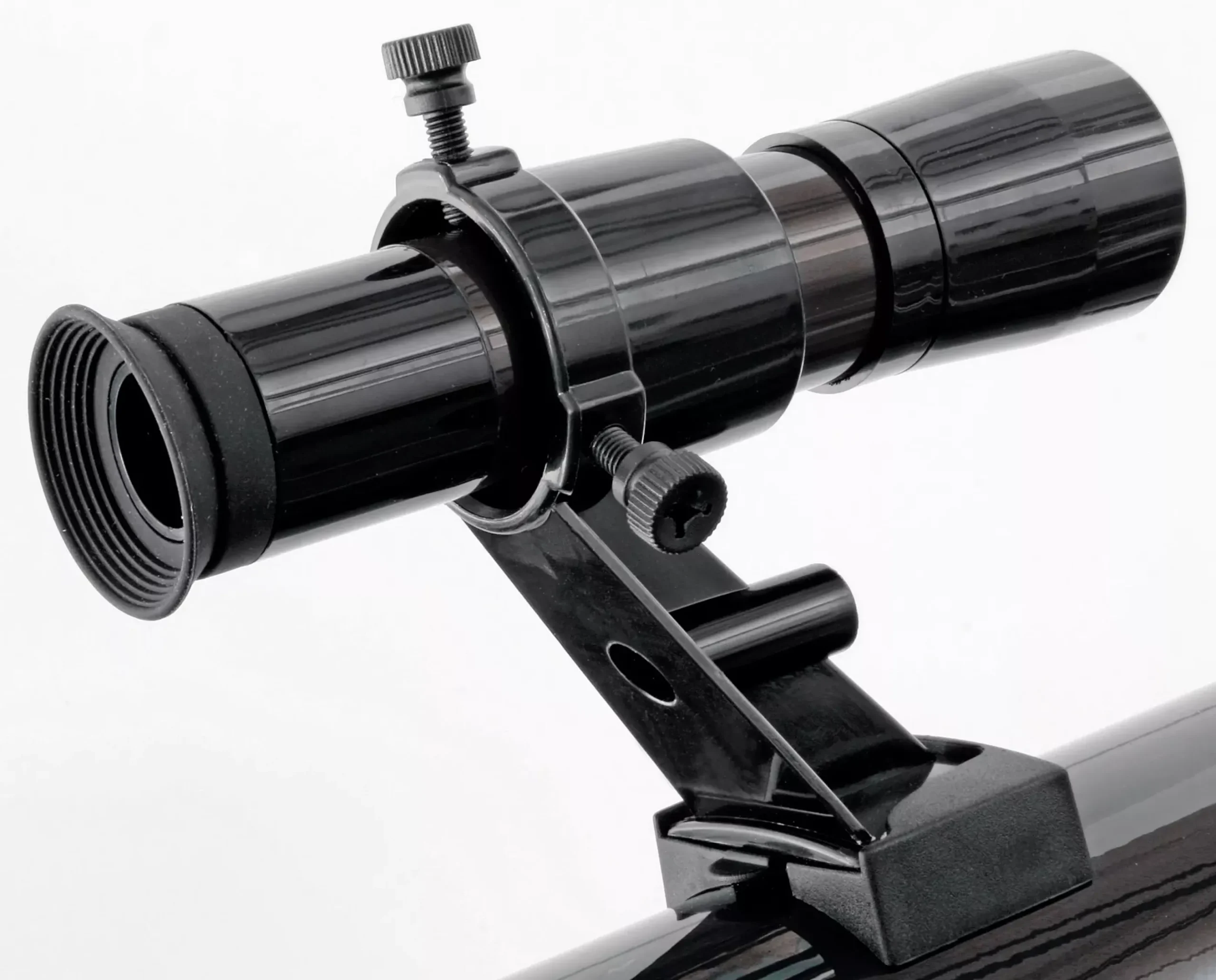 NATIONAL GEOGRAPHIC Refraktor-Teleskop 70/900 NG>Bresser Flash Sale
